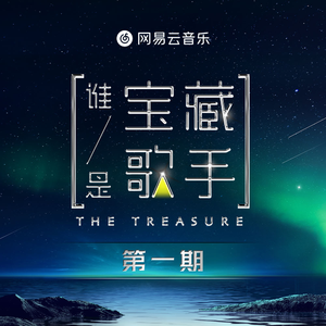 18🈲🍆🍑无套直看片
