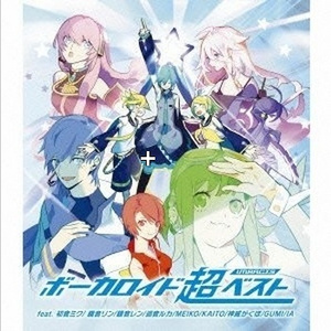 18🈲🍆🍑无套直看片
