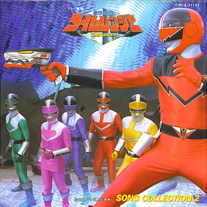 18🈲🍆🍑无套直看片
