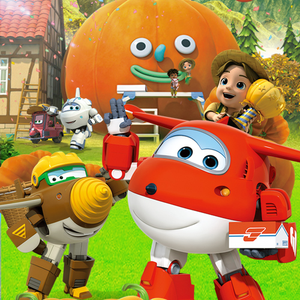 18🈲🍆🍑无套直看片
