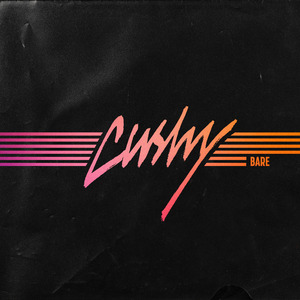 18🈲🍆🍑无套直看片
