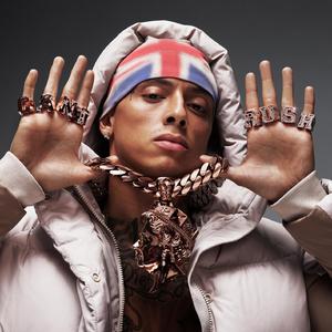 18🈲🍆🍑无套直看片
