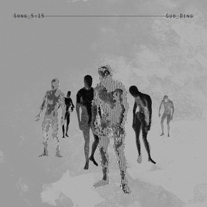 18🈲🍆🍑无套直看片
