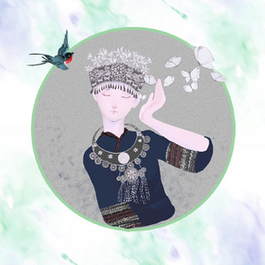 18🈲🍆🍑无套直看片
