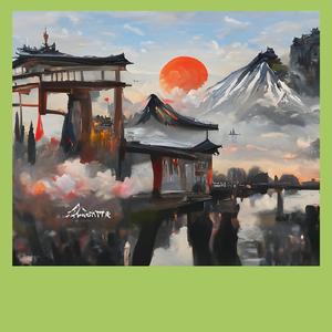 18🈲🍆🍑无套直看片
