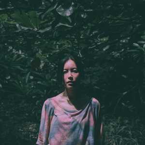 18🈲🍆🍑无套直看片
