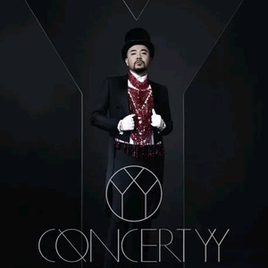 18🈲🍆🍑无套直看片
