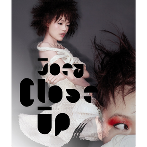 18🈲🍆🍑无套直看片
