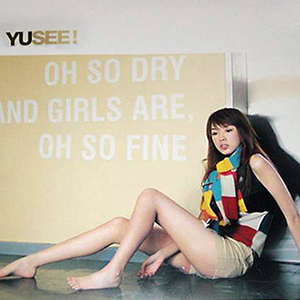 18🈲🍆🍑无套直看片
