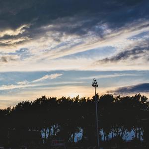 18🈲🍆🍑无套直看片
