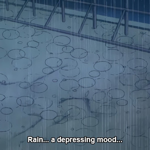 18🈲🍆🍑无套直看片
