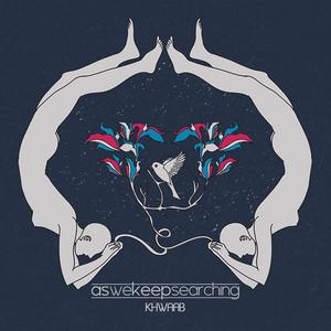 18🈲🍆🍑无套直看片
