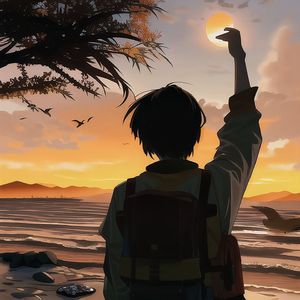 18🈲🍆🍑无套直看片
