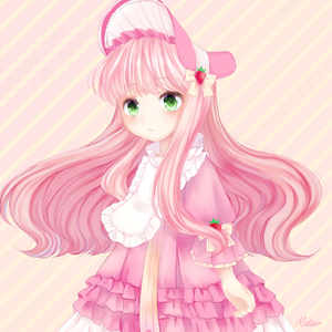 18🈲🍆🍑无套直看片
