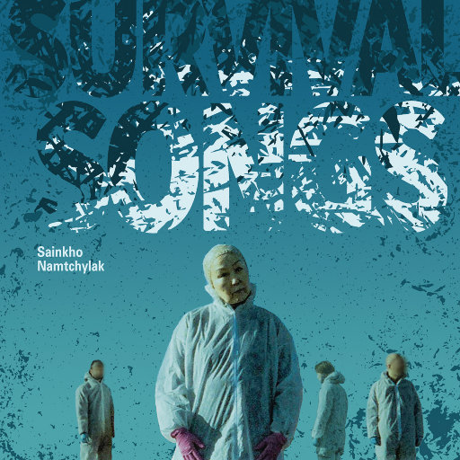 18🈲🍆🍑无套直看片
